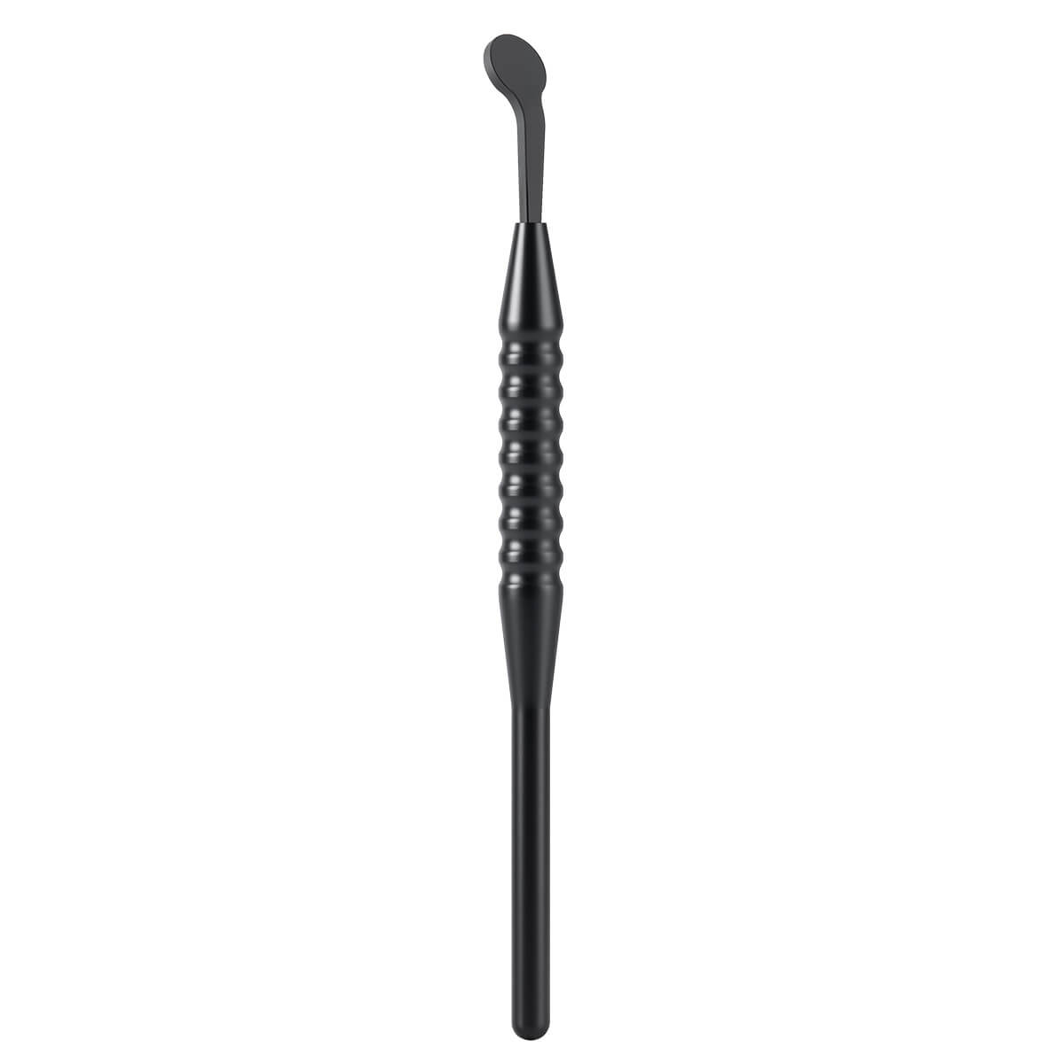 Dental Micro Mouth Mirror 10 mm Sterilizable Reflector - azdentall.com