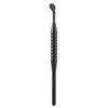 Dental Micro Mouth Mirror 10 mm Sterilizable Reflector - azdentall.com