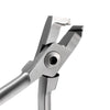 Orthodontic Distal End Plier - azdentall.com