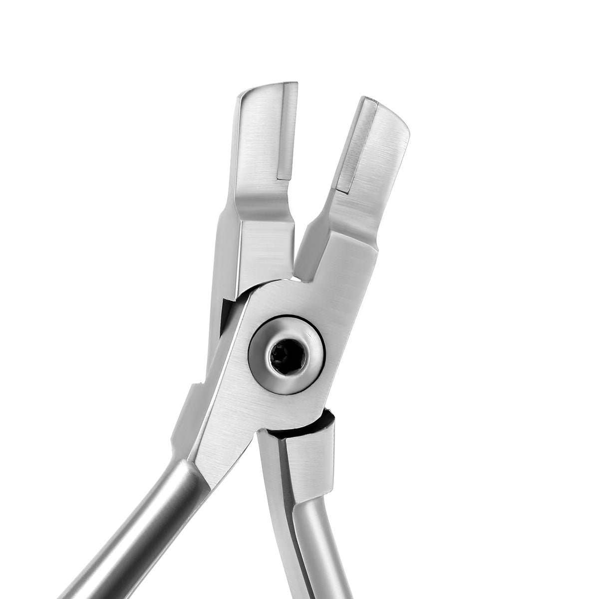 Orthodontic Torque Forming Plier - azdentall.com