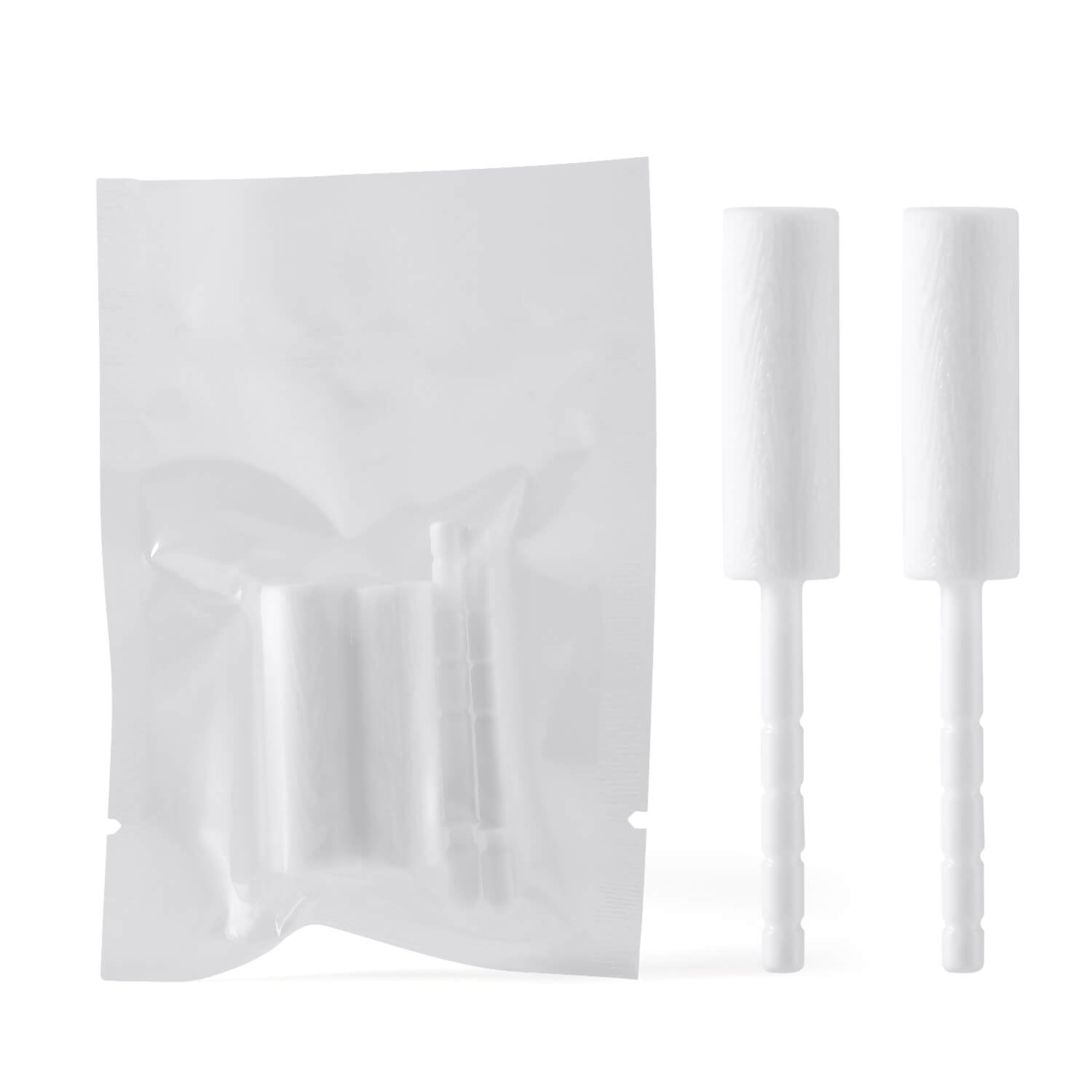 Dental Aligner Chewies Flexible Bite Stick Individually Packaged Random Color - azdentall.com