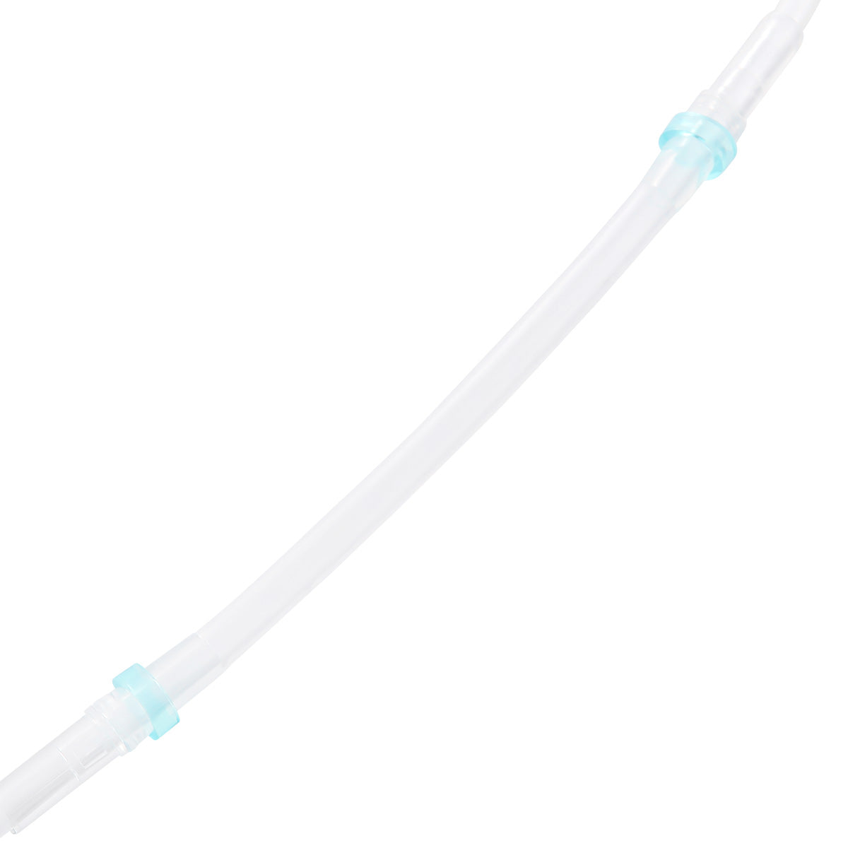 Dental Surgical Irrigation Disposable Tube - azdentall.com