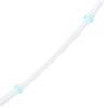 Dental Surgical Irrigation Disposable Tube - azdentall.com