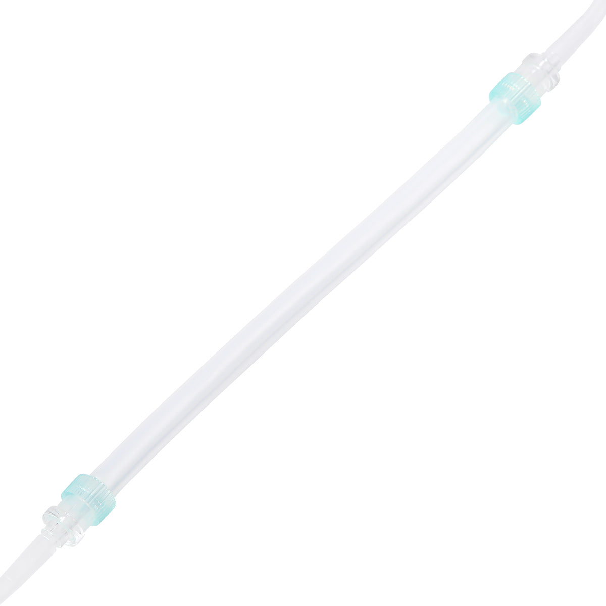 Dental Irrigation Disposable Tube - azdentall.com