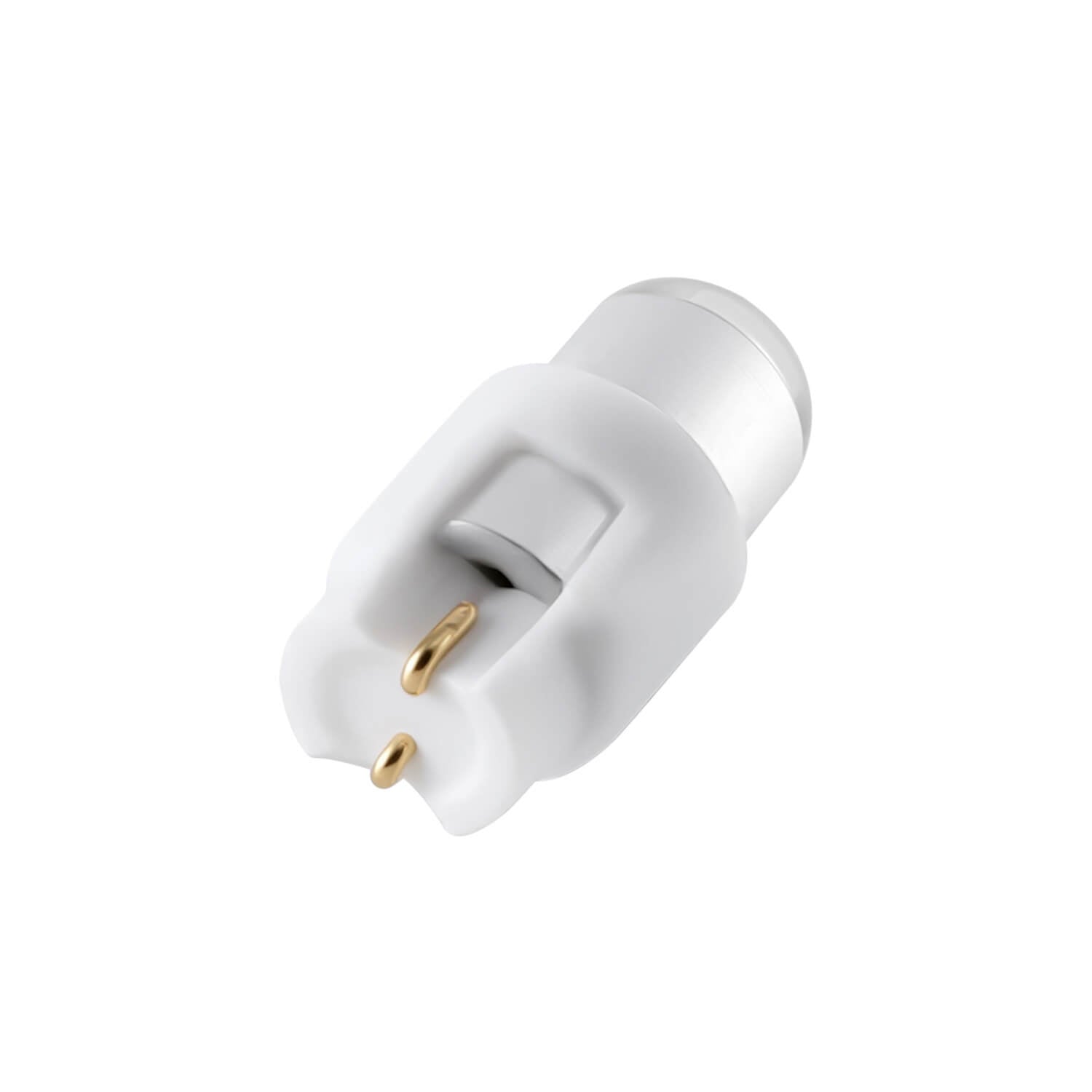 Dental LED Bulb Fiber Optic High Speed Handpiece Coupler Connector - azdentall.com