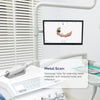 Dental Intraoral 3D Scanner with Software USB Real Color CAD/CAM Chair Side System - azdentall.com