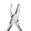 Orthodontic Crimpable Hook Plier - azdentall.com