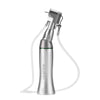 AZDENT 20:1 Reduction Implant Latch Contra Angle Handpiece - azdentall.com