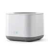 Ultrasonic Cleaner 200ML Stainless Steel with Digital Timer Touch Screen Control - azdentall.com