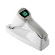 Dental Digital Shade Guide Tooth Color Comparator