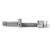 Dental Tofflemire Matrix Clip Retainer Universal Bands Holder Instruments - azdentall.com