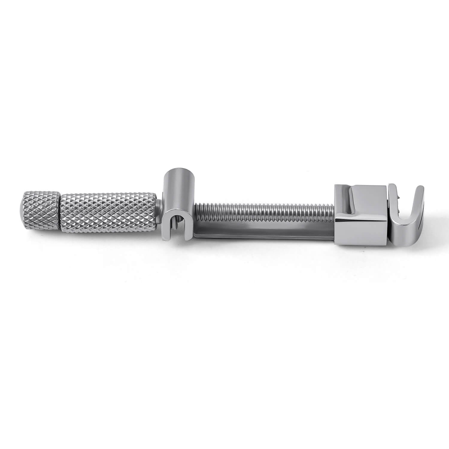 Dental Tofflemire Matrix Clip Retainer Universal Bands Holder Instruments - azdentall.com