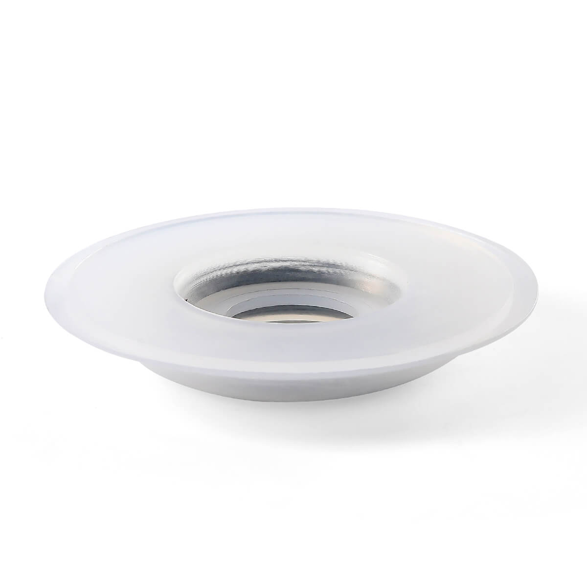Dental Orthodontic NiTi Wire Straight Super Elastic 5 Meters/Roll - azdentall.com