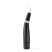 Dental Ultrasonic Activator Irrigator with 6 Tips