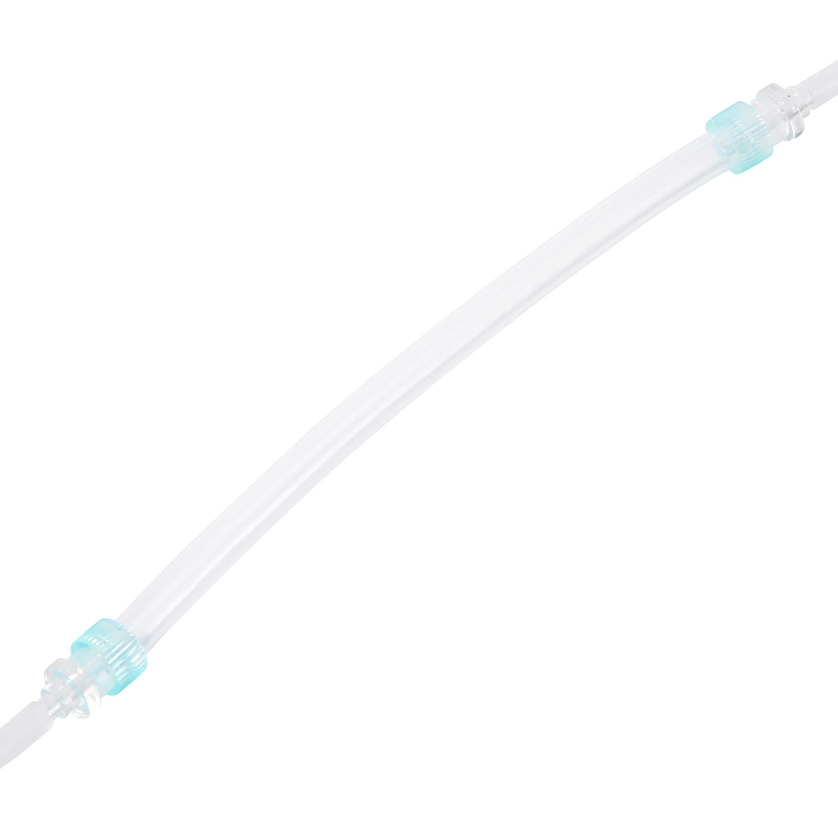 Dental Irrigation Disposable Tube - azdentall.com