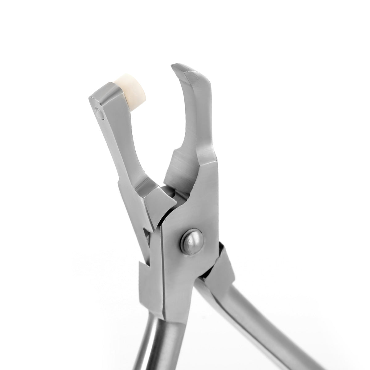 Orthodontic Band Remove Plier - azdentall.com
