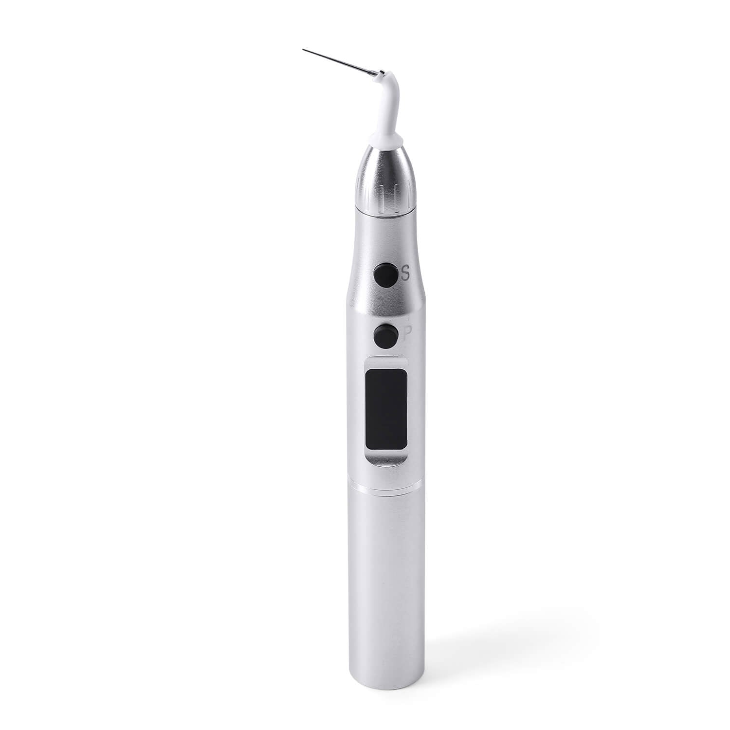 Dental Endo Obturation System Gutta Percha Heated Pen - azdentall.com
