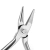 Orthodontic Light Wire Bending Plier - azdentall.com