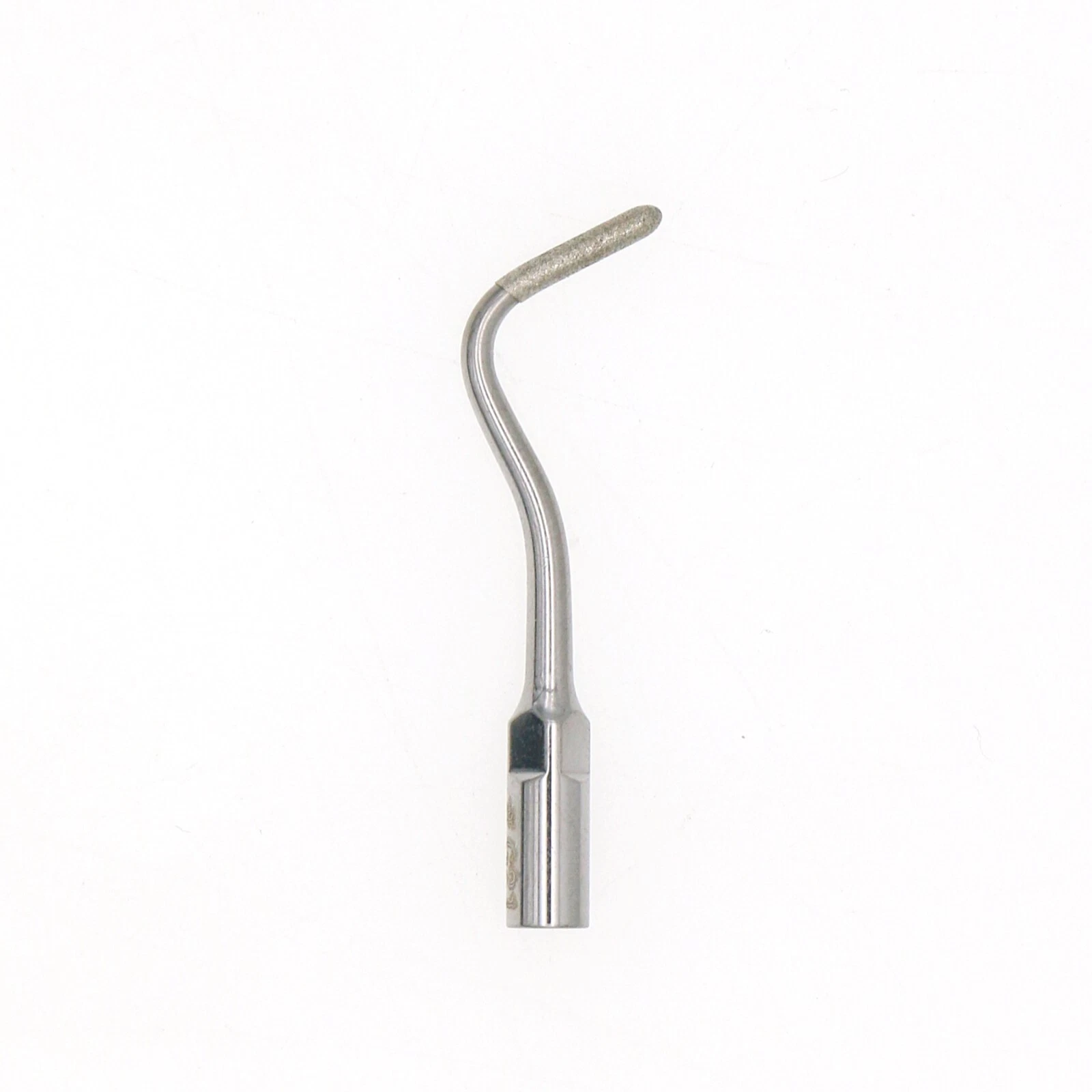 Woodpecker G21 Ultrasonic Scaler Tips 1 PC - azdentall.com