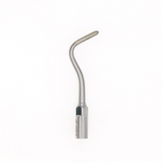 Woodpecker G21 Ultrasonic Scaler Tips 1 PC - azdentall.com