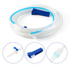 Dental Irrigation Disposable Tube - azdentall.com