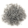 Dental Pre Bent Needle Tips 9 Models 100pcs/Bag - azdentall.com