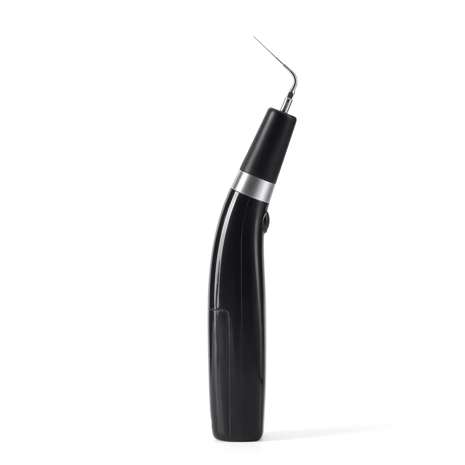 Dental Ultrasonic Activator Irrigator with 6 Tips