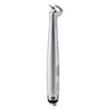 AZDENT Dental 45 Degree High Speed Handpiece Standard Head Push Button 4 Hole - azdentall.com