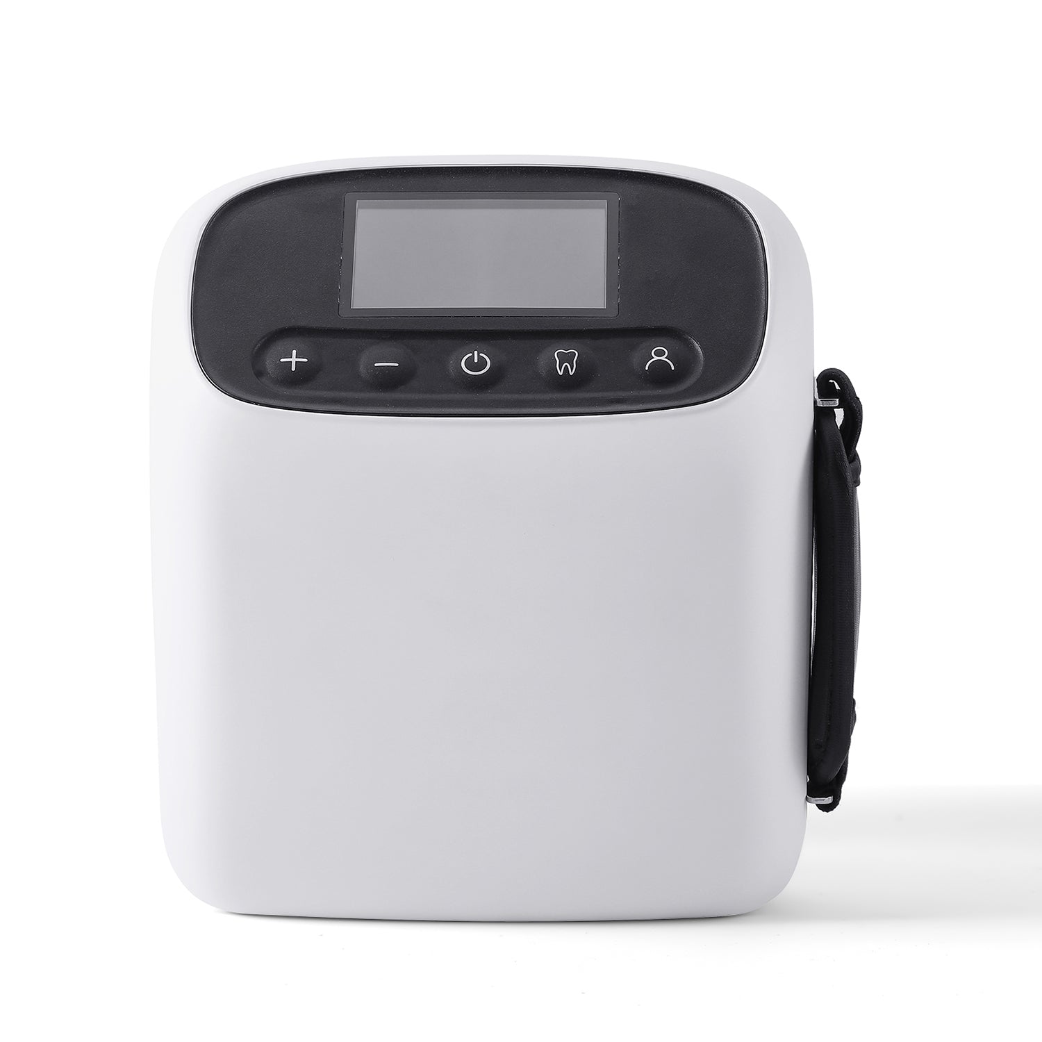 Dental Portable Handheld X Ray Machine Touch Screen High-Definition Imaging - azdentall.com