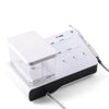 Dental VRN-DA20 LED Ultrasonic Piezo Scaler Handpiece with Water Bottles 7 Tips - azdentall.com