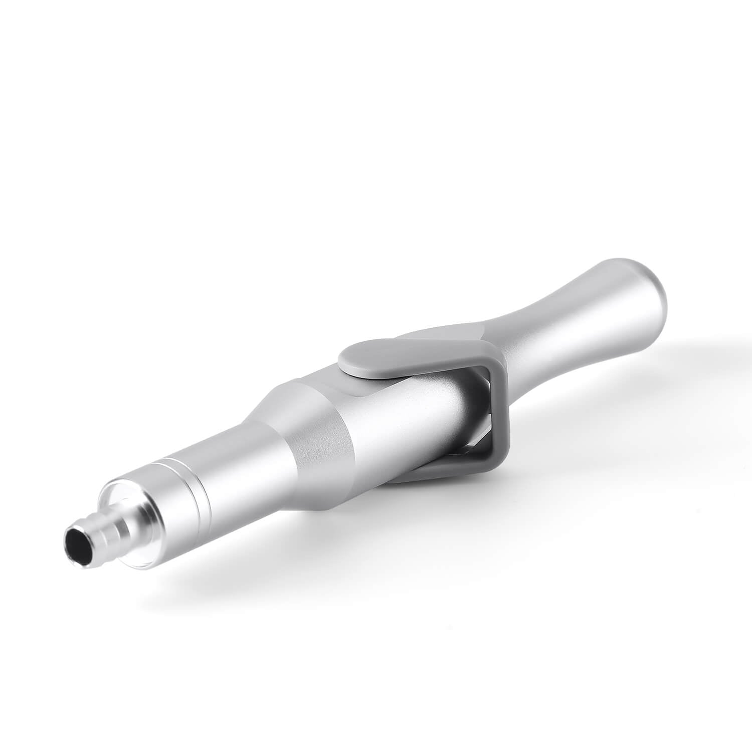 Dental Universal Saliva Ejector Valve Strong Suction Handle - azdentall.com