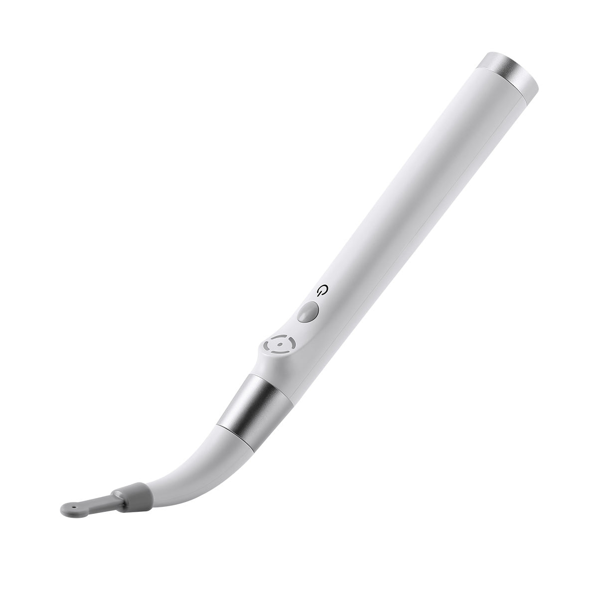 Dental Implant Locator Detector 360° Rotating Spotter Finder with 3Pcs Sensor - azdentall.com