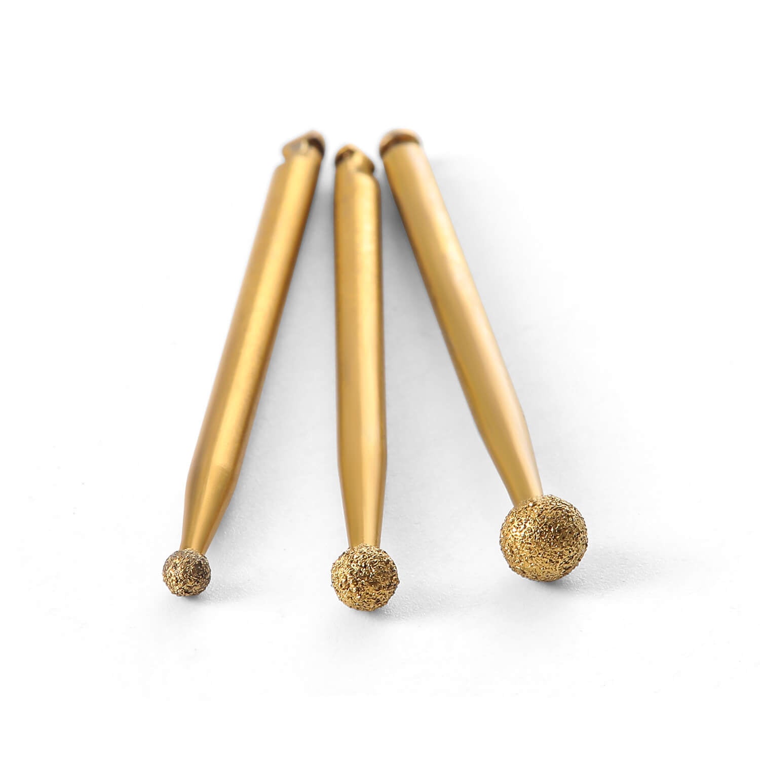 Dental Maxillary Sinus External Lifting Drill for Implant Handpiece - azdentall.com