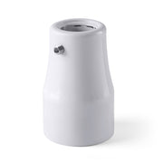 ADEC Halogen to LED Upgrade Adapter Fits 22/26mm Dental Unit Chair LED Oral Light Lamp - azdentall.com