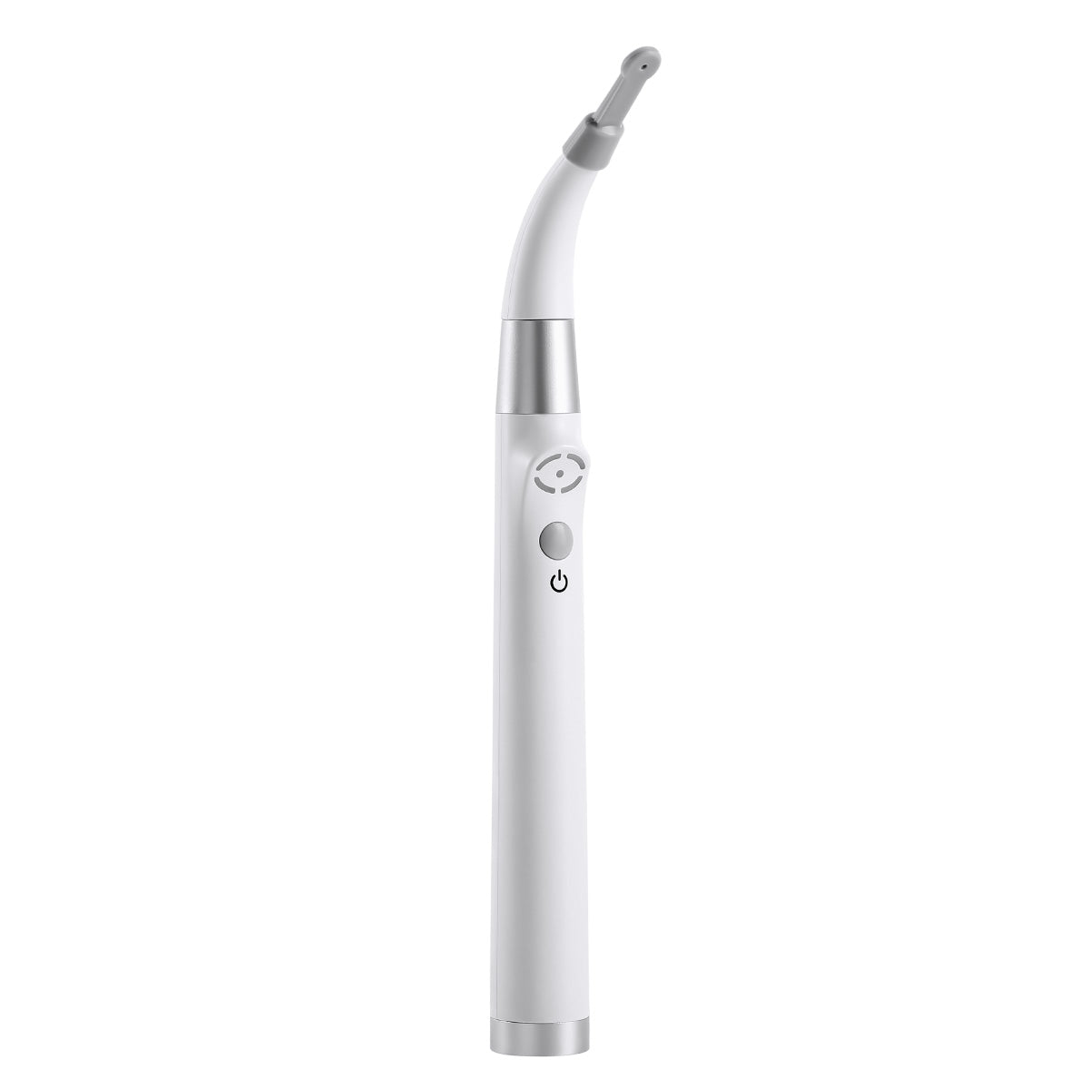 Dental Implant Locator Detector 360° Rotating Spotter Finder with 3Pcs Sensor - azdentall.com