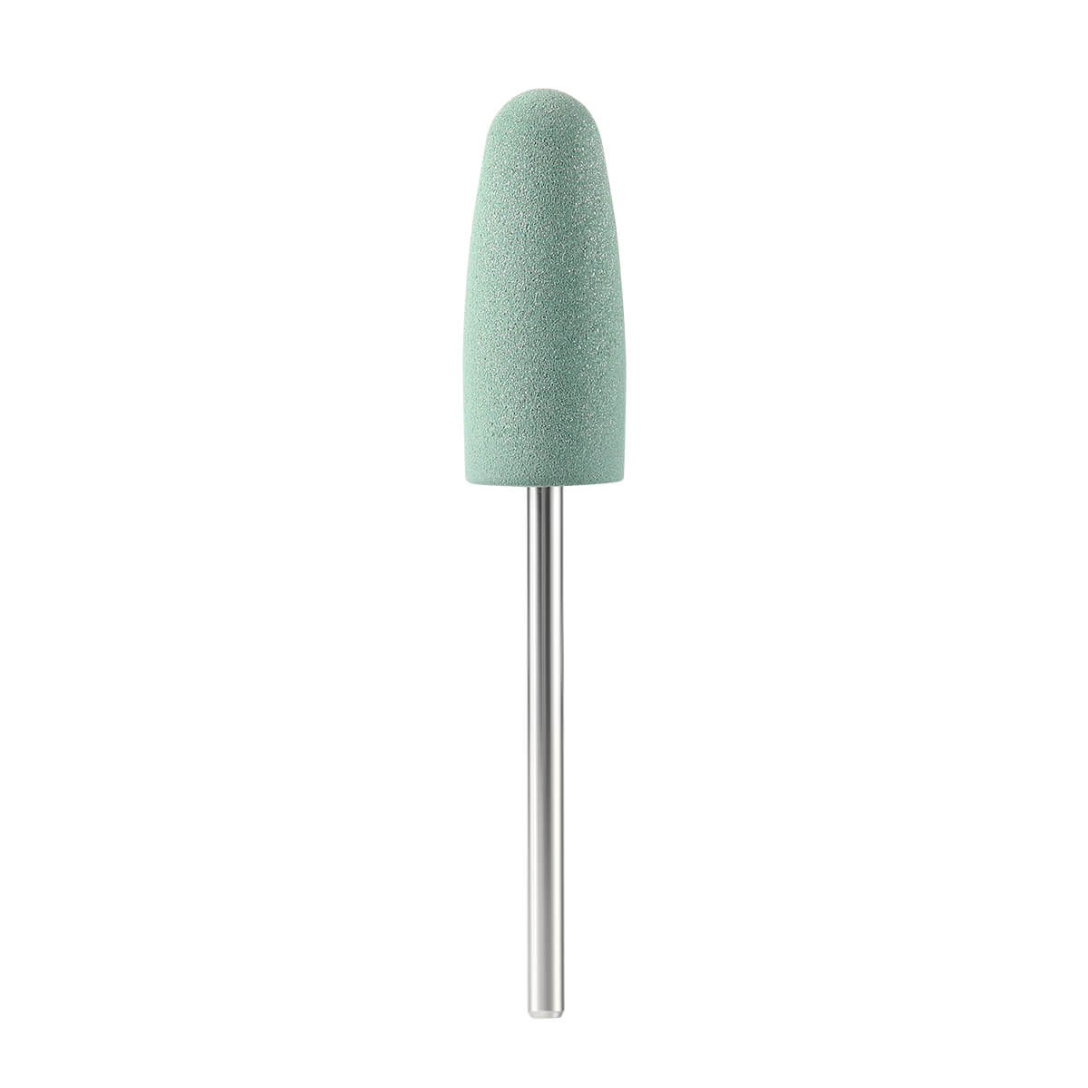 Dental Resin Base Acrylic HP Polishing Kit HP Tungsten Carbide Polisher 8pcs/Kit - azdentall.com
