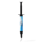 Dental Light Cure Pit And Fissure Sealant 2.5g Syringe Caries Prevention - azdentall.com