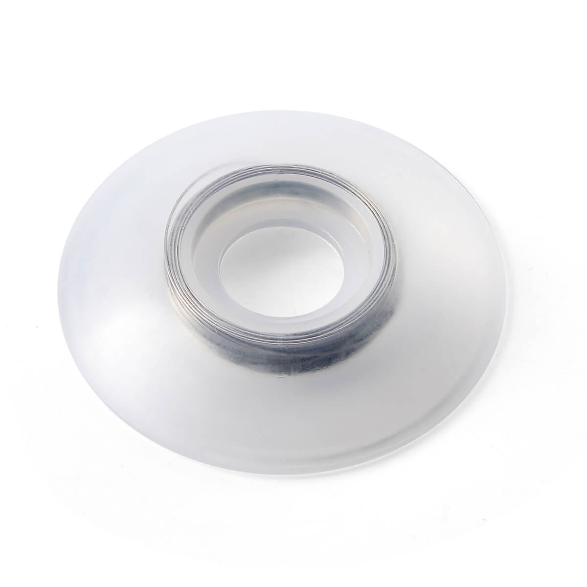 Dental Orthodontic NiTi Wire Straight Super Elastic 5 Meters/Roll - azdentall.com