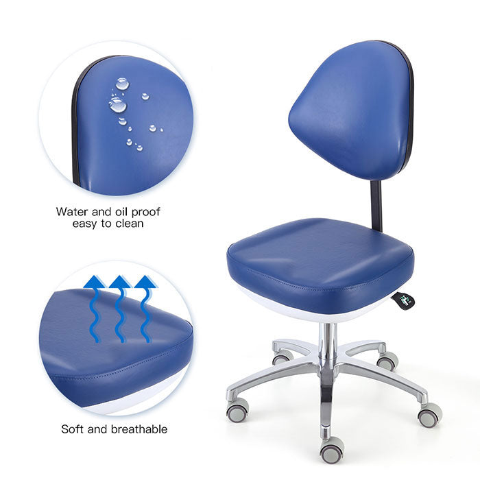 Doctor stool chair new arrivals