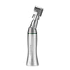 AZDENT 20:1 Reduction Implant Latch Contra Angle Handpiece - azdentall.com