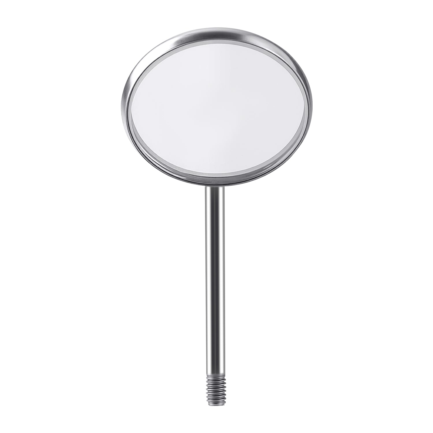 Dental Mouth Mirror Autoclavable Standard (120°C) / Surgical Grade (130°C) 12pcs/Box