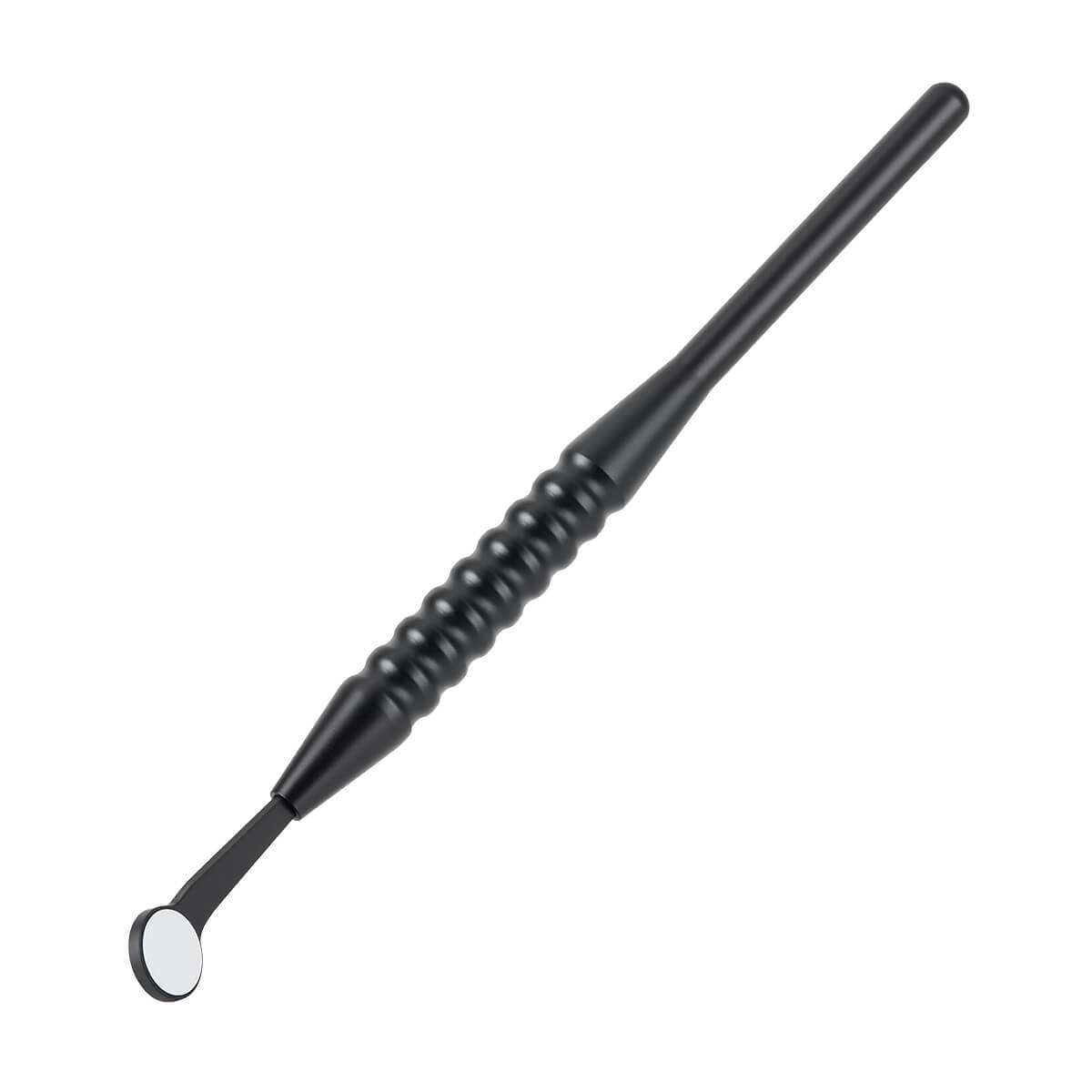 Dental Micro Mouth Mirror 10 mm Sterilizable Reflector - azdentall.com