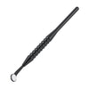 Dental Micro Mouth Mirror 10 mm Sterilizable Reflector - azdentall.com