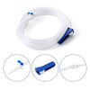 Dental Disposable Surgical Irrigation Tubing - azdentall.com