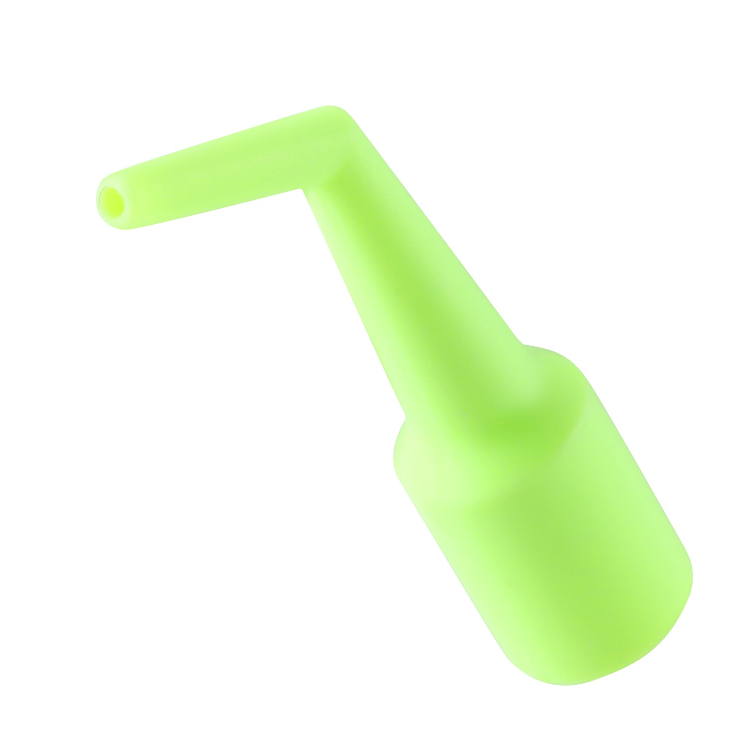 Dental Disposable Suction Tip Conversion Head Autoclavable 100pcs/box - azdentall.com