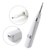 Dental lmplant Stability Device Measuring - azdentall.com