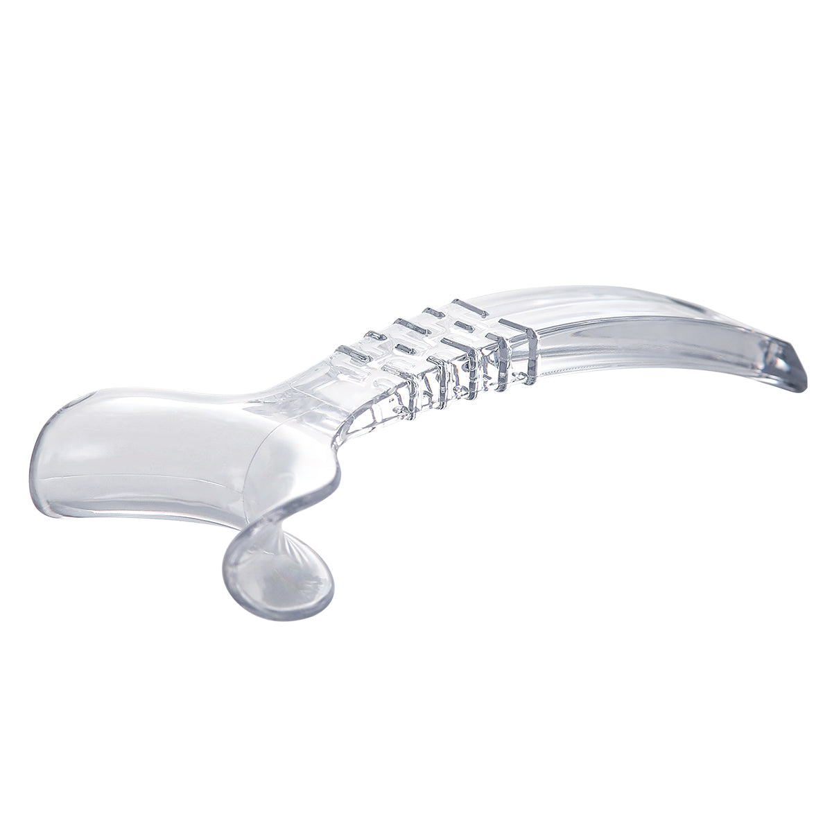 Dental Orthodontic Mouth Opener Cheek Lips Retractor Y-Shape Small/Lar AZDENT Dental Orthodontic Mouth Opener Cheek Lips Retractor Y-Shape Small/Lar AZDENT