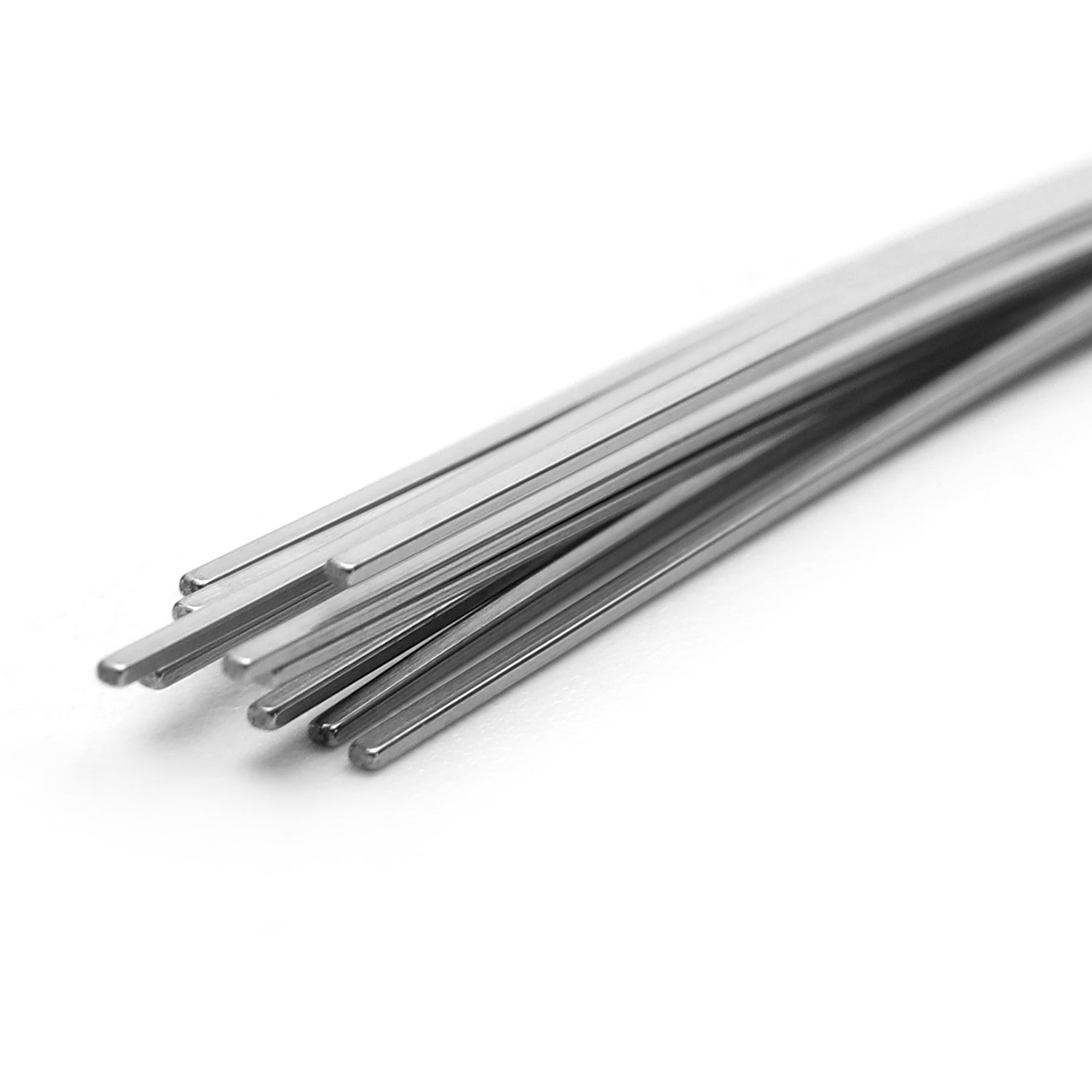 AZDENT PLUS Archwire Niti Super Elastic Natural Round Full Size 10pcs/Pack - azdentall.com