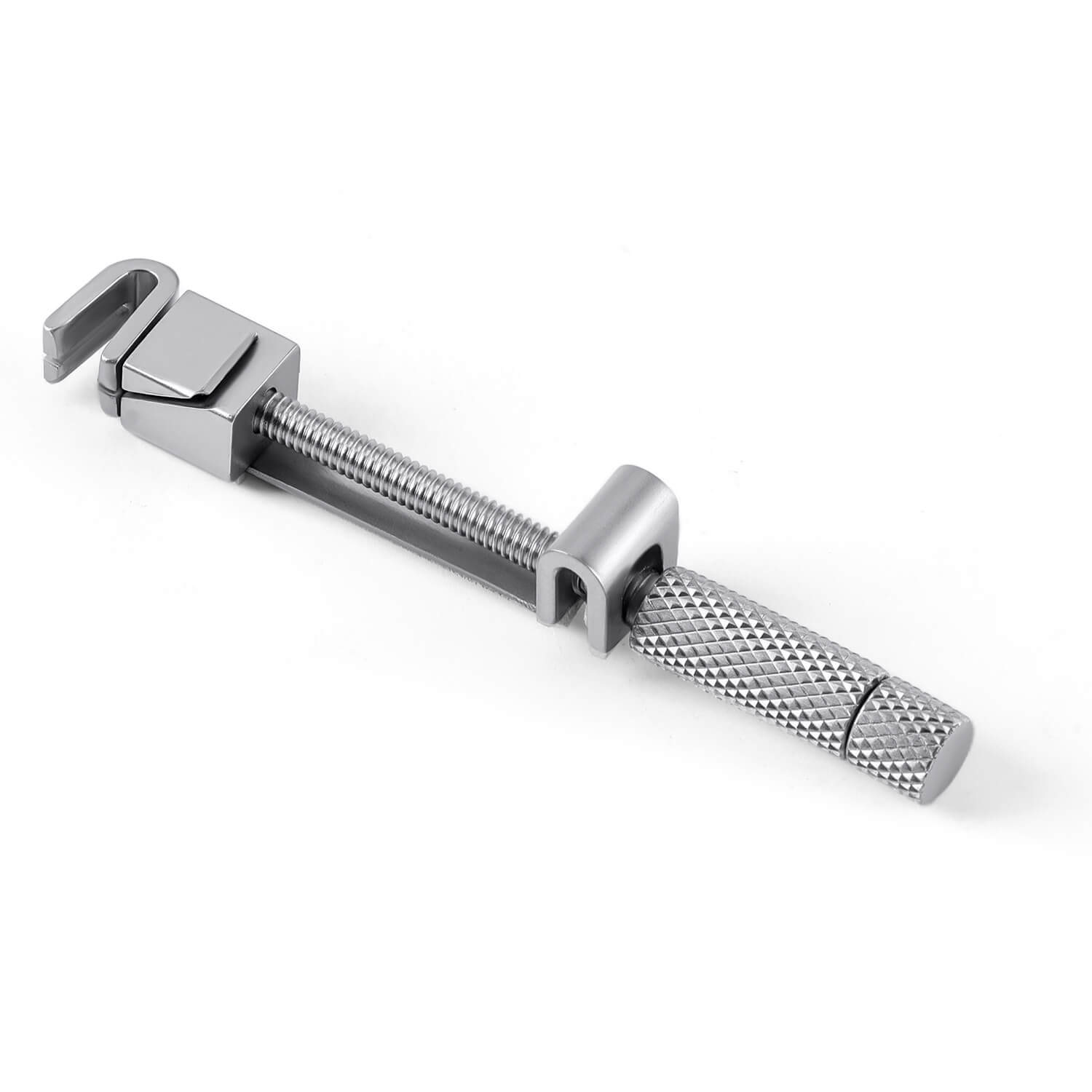 Dental Tofflemire Matrix Clip Retainer Universal Bands Holder Instruments - azdentall.com