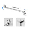 Dental Orthodontic Brackets Position Gauge Stainless Steel S/M/L 1PC - azdentall.com
